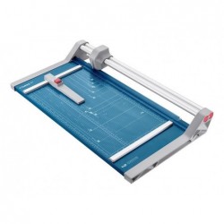 Trymer Dahle 552, A3, 20...