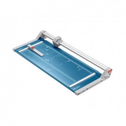 Trymer Dahle 554, A2, 20...