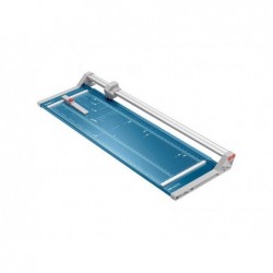 Trymer Dahle 556, A1, 10...