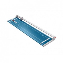 Trymer Dahle 558, A0, 7 kartek