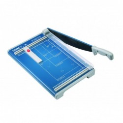 Gilotyna Dahle 533, A4, 15...