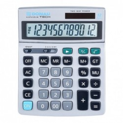 Kalkulator biurowy Donau...