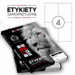 Etykiety uniwersalne...