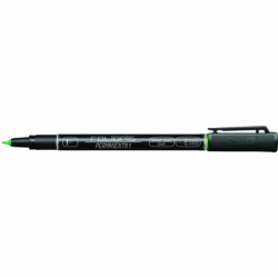 Foliopis Rystor F, 0.6 mm,...