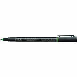 Foliopis Rystor M, 1 mm,...