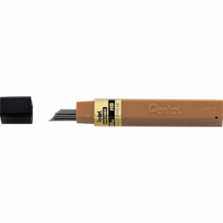 Grafity Pentel, 0.5 mm, B,...
