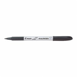 Marker CD Pilot, 0.6 mm,...
