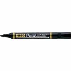 Marker permanentny Pentel...