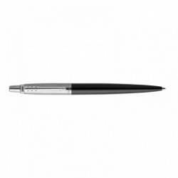 Długopis Parker Jotter Core...