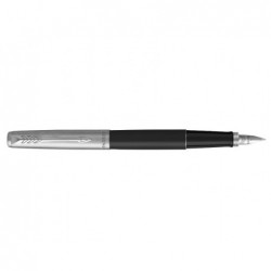 Pióro Parker Jotter Core...