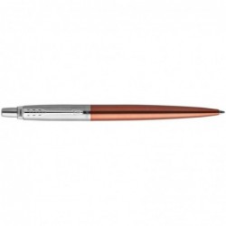 Długopis Parker Jotter Core...
