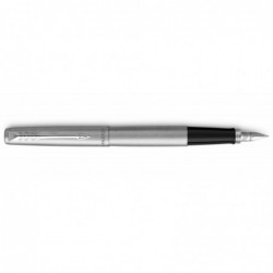Pióro Parker Jotter Stalowy...