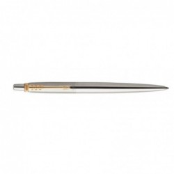 Długopis Parker Jotter Core...