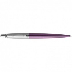 Długopis Parker Jotter Core...