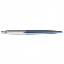 Długopis Parker Jotter Core...