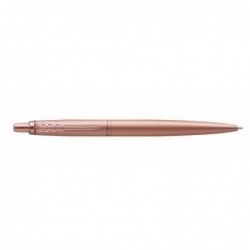 Długopis Parker Jotter XL,...