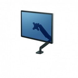Ramię na 1 monitor...