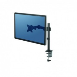 Ramię na 1 monitor...