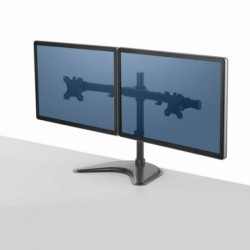 Ramię na 2 monitory...
