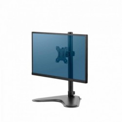 Ramię na 1 monitor...