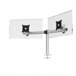 Uchwyt do monitora Durable,...