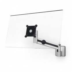 Uchwyt do monitora Durable,...