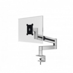 Uchwyt do monitora Durable,...