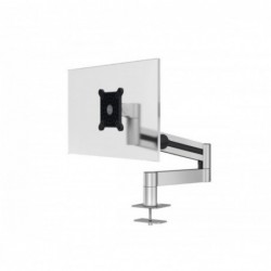 Uchwyt do monitora Durable,...