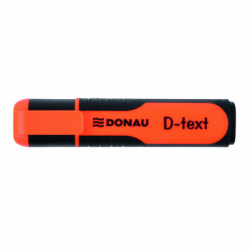 Zakreślacz Donau D-Text,...