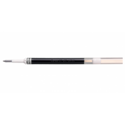 Wkład Pentel LR7, czarny,...