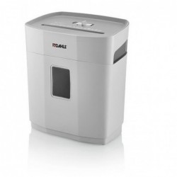 Niszczarka Dahle Papersafe...
