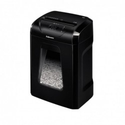 Niszczarka Fellowes 12C,...