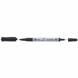 Marker CD Pilot SCA-TMCD-B...