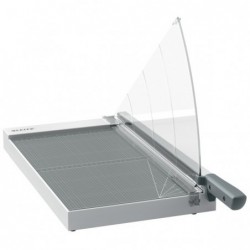 Gilotyna Leitz Precision...