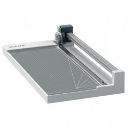 Trymer Leitz Precision Home...