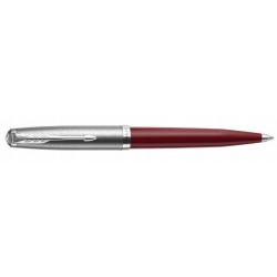 Długopis Parker 51 Burgundy...