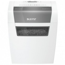 Niszczarka Leitz IQ Home,...