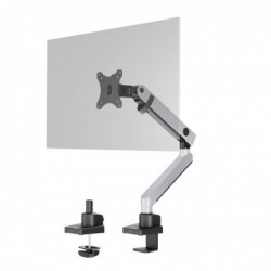Ramię do monitora Durable...