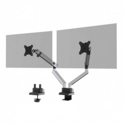 Ramię do monitora Durable...