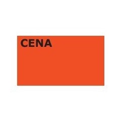 Etykieta cenowa A, Kal...