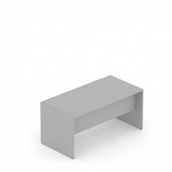 Biurko Standard gabinetowe...