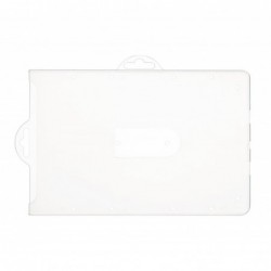 Holder Argo typ P...