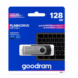 Pamięć USB 128GB 3.2,...