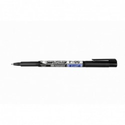 Foliopis marker Kamet,...