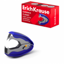 Rozszywacz Erich Krause...
