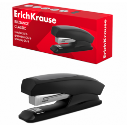 Zszywacz Erich Krause...