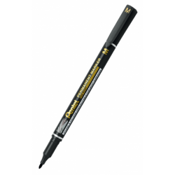 Foliopis permanentny Pentel...