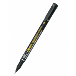 Foliopis Pentel S NFS-410,...