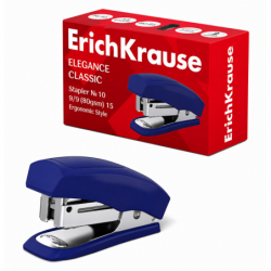 Zszywacz ErichKrause...