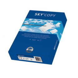Papier ksero Sky Copy A4,...